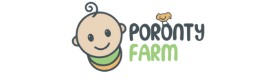 porontyfarm                        